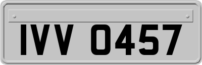 IVV0457