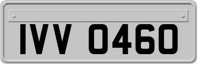 IVV0460