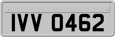 IVV0462