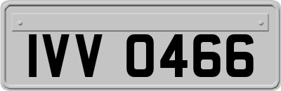IVV0466