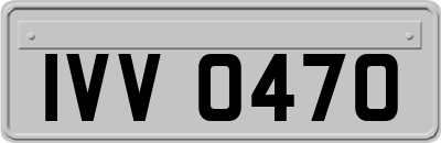 IVV0470