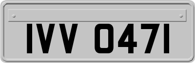 IVV0471