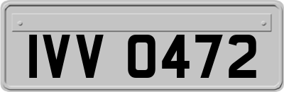 IVV0472