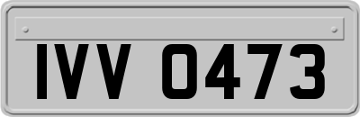 IVV0473