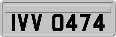 IVV0474