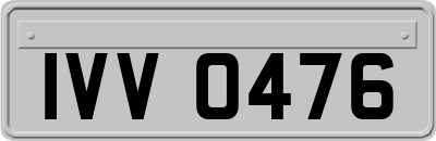 IVV0476