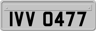 IVV0477