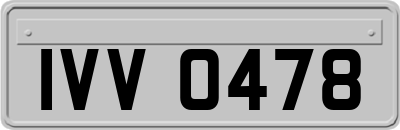 IVV0478