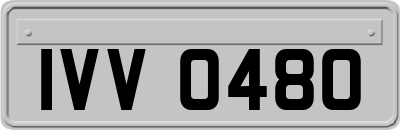 IVV0480
