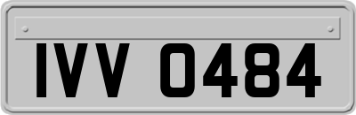 IVV0484