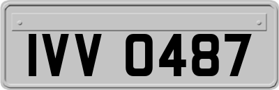IVV0487