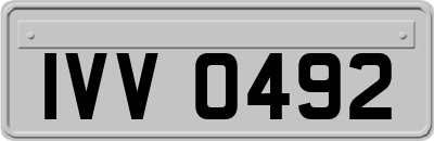 IVV0492
