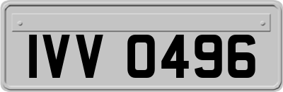 IVV0496