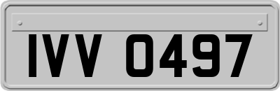 IVV0497