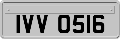IVV0516
