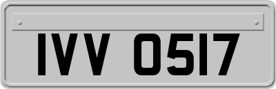 IVV0517