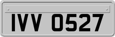 IVV0527