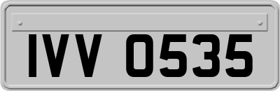 IVV0535