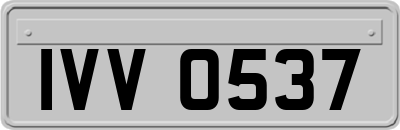 IVV0537