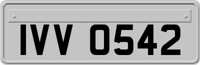 IVV0542