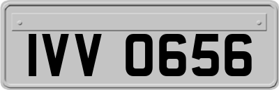 IVV0656