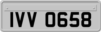 IVV0658