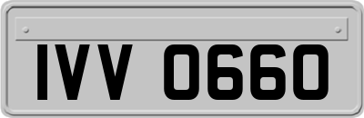 IVV0660