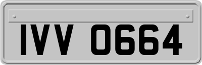 IVV0664