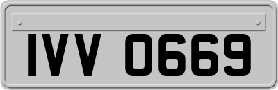 IVV0669