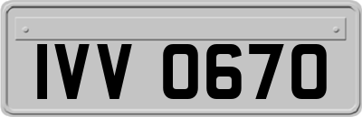 IVV0670