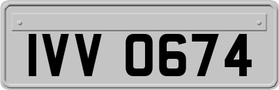 IVV0674