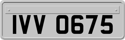 IVV0675
