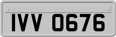 IVV0676