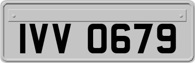 IVV0679