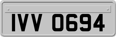 IVV0694