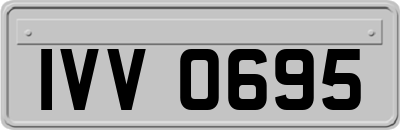 IVV0695