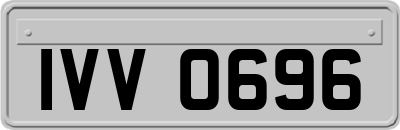 IVV0696