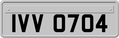 IVV0704
