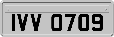 IVV0709