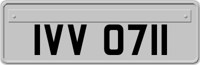 IVV0711