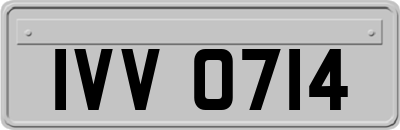 IVV0714