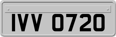 IVV0720