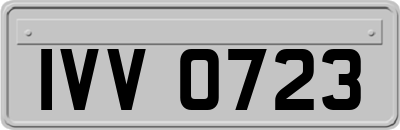 IVV0723
