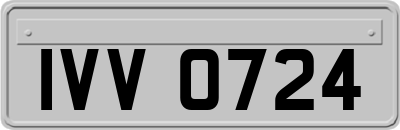 IVV0724
