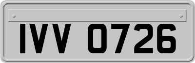 IVV0726