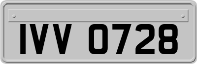 IVV0728