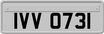 IVV0731