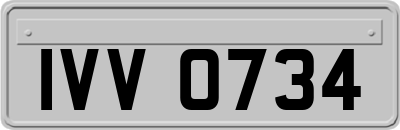 IVV0734