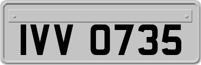IVV0735