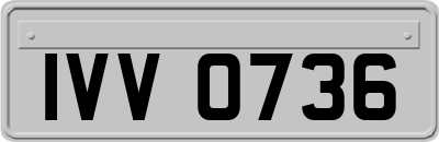 IVV0736